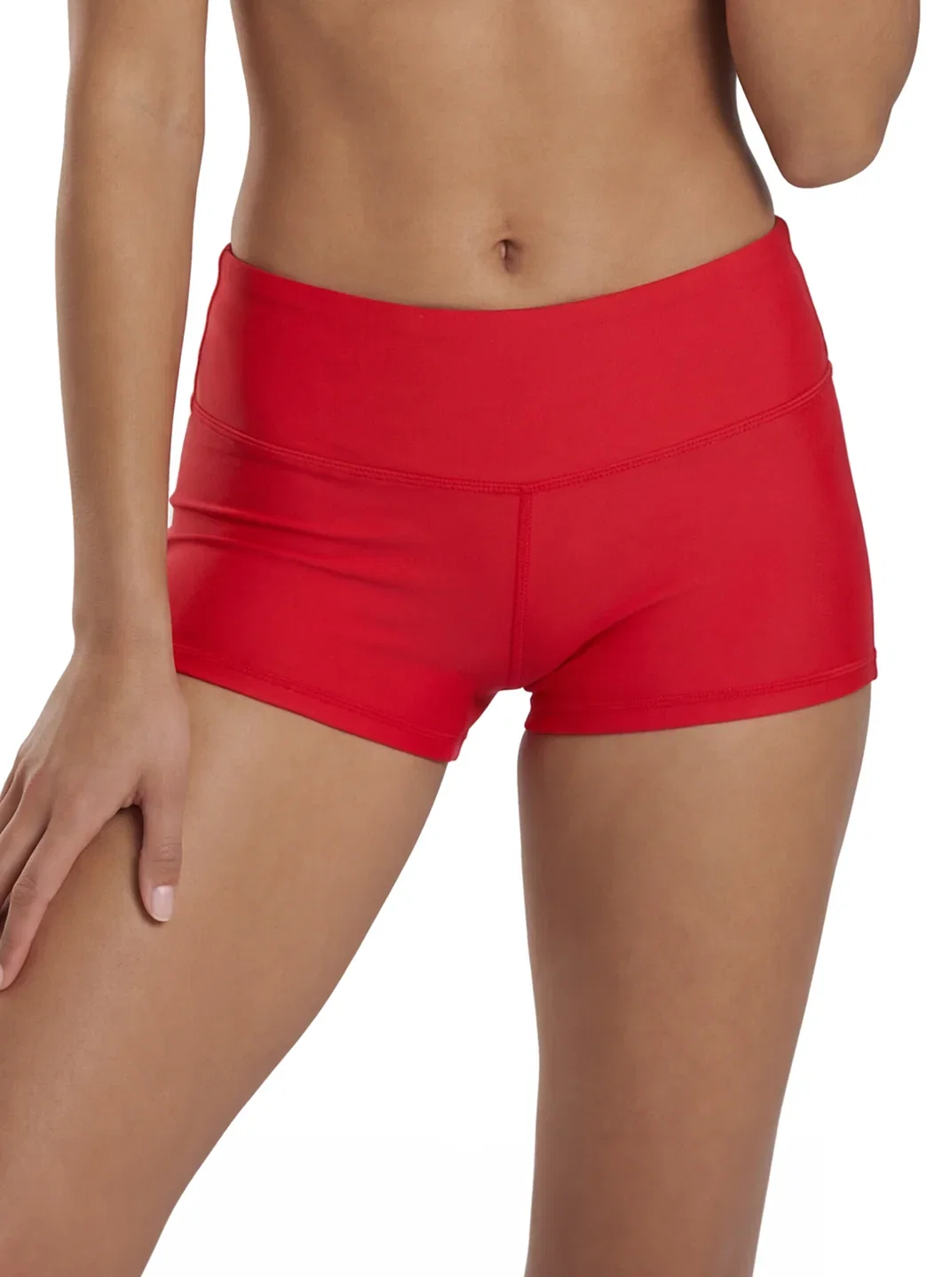 Image of Sporti Active Solid 2.25