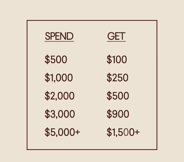Shop Now