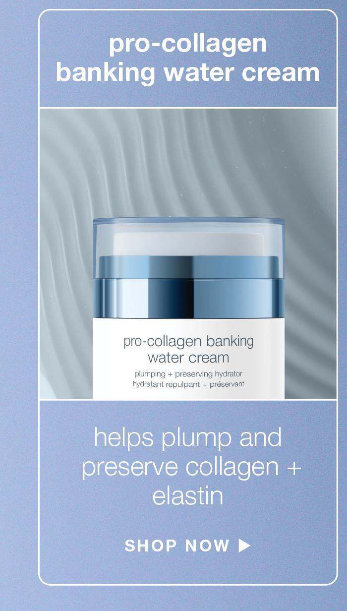 for stressed skim use: multivitamin power recovery masque