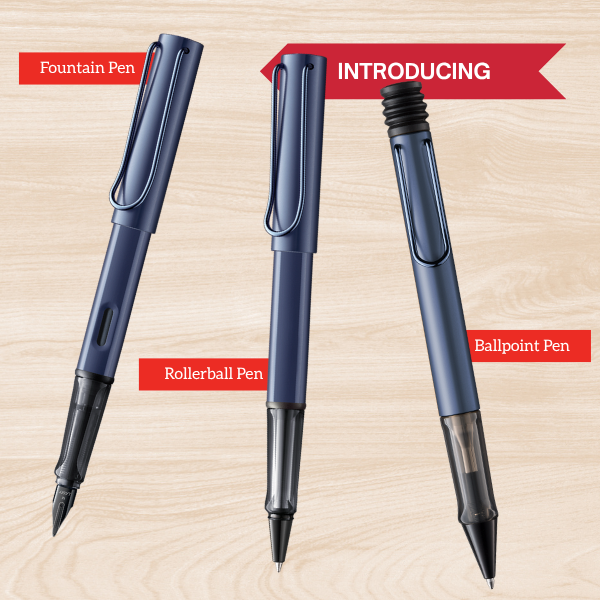 lamy-lx-blue