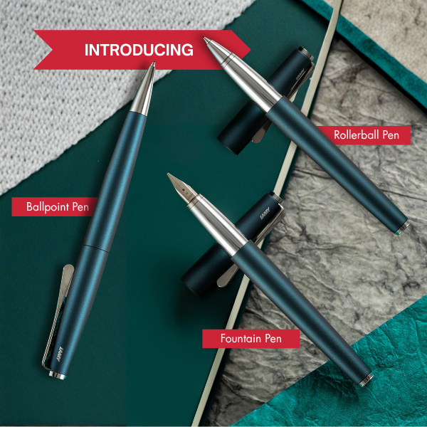 lamy-petrol