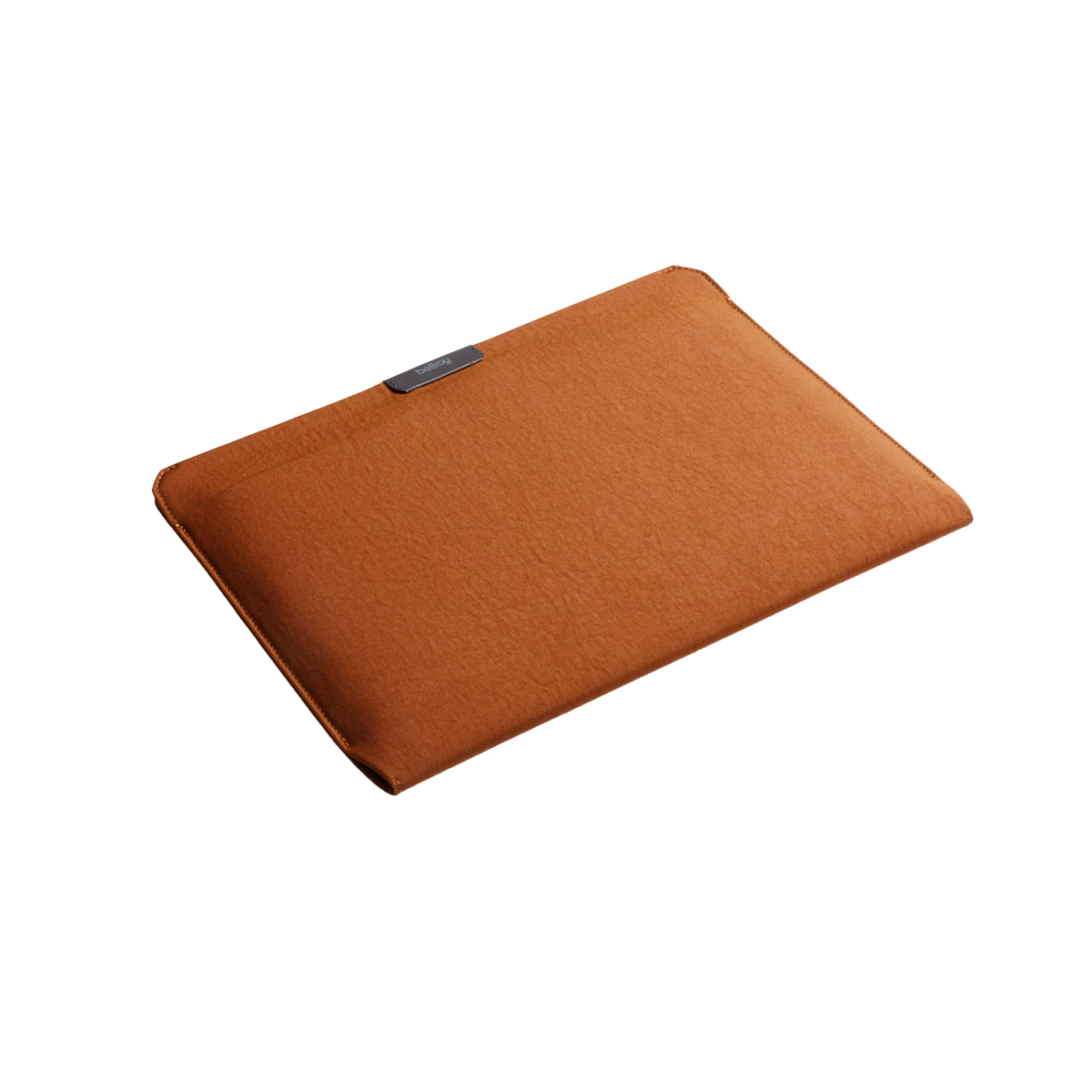 Image of Laptop Sleeve