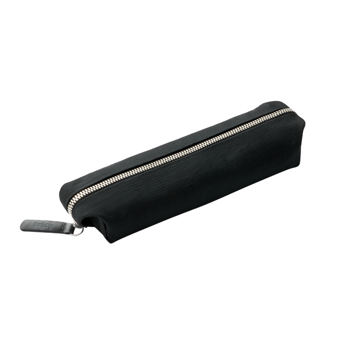 Image of Pencil Case