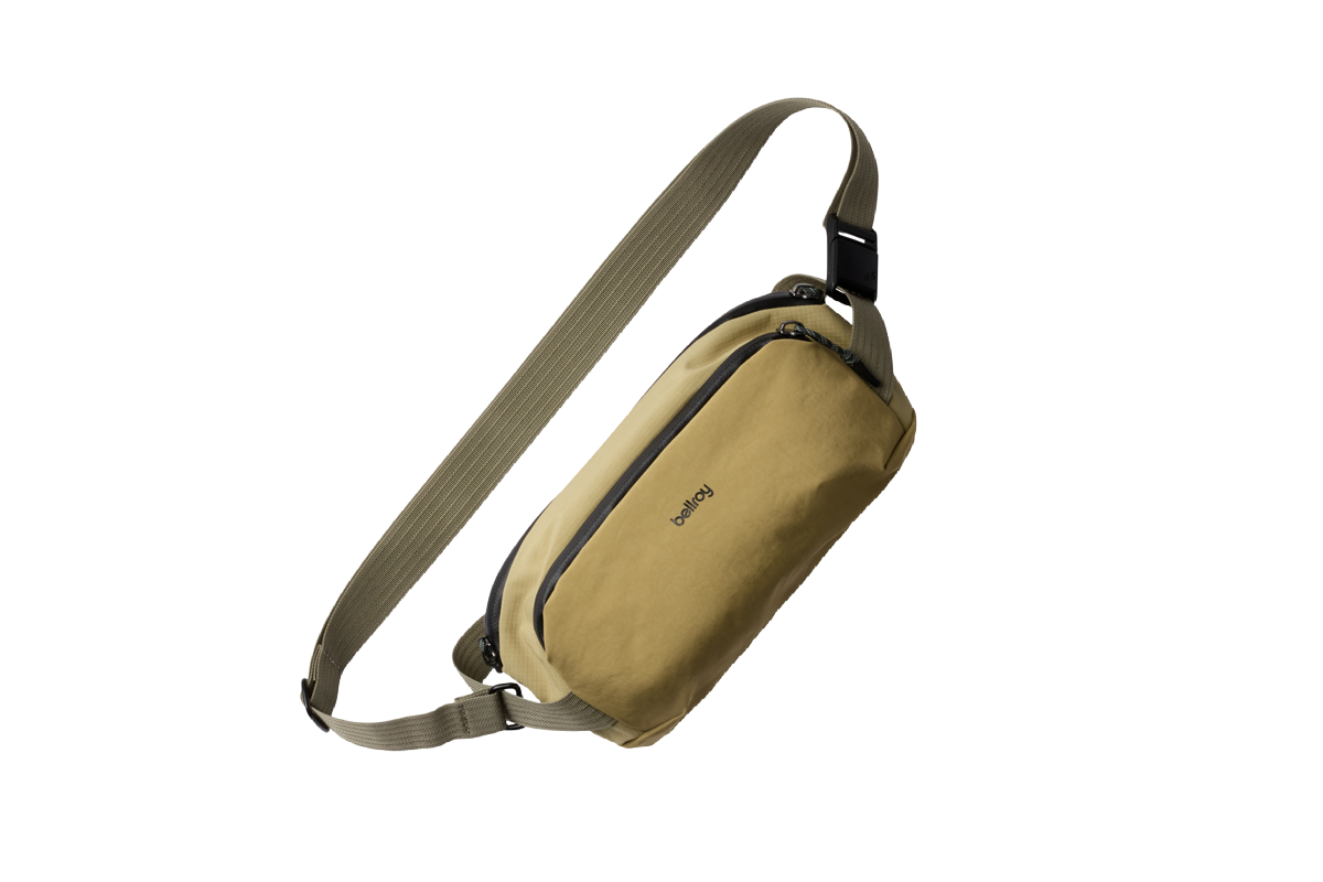 Image of Venture Ready Sling 2.5L