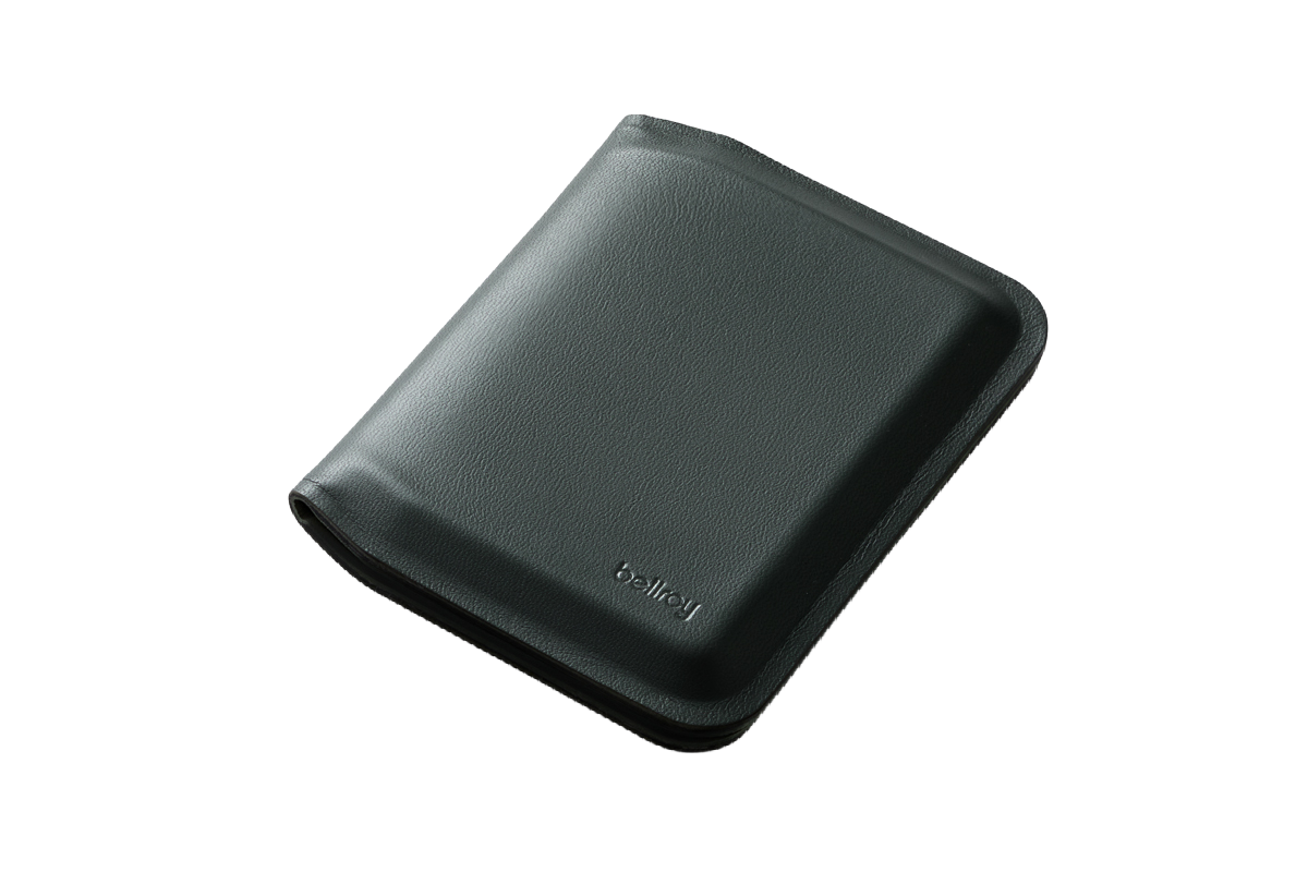 Image of Apex Slim Sleeve