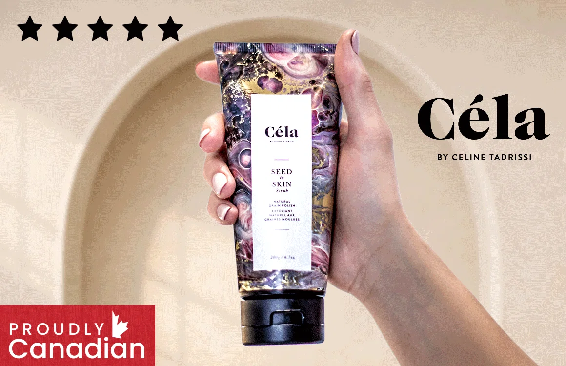 Cela