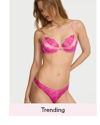 Personalized product recommendation number 4