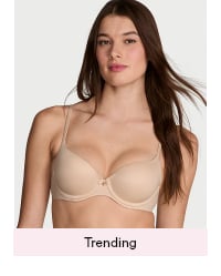 Personalized product recommendation number 5