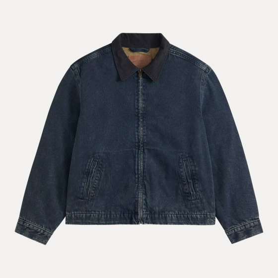 Levis Castro Jacket Sn64