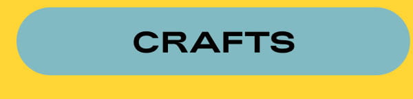 Crafts