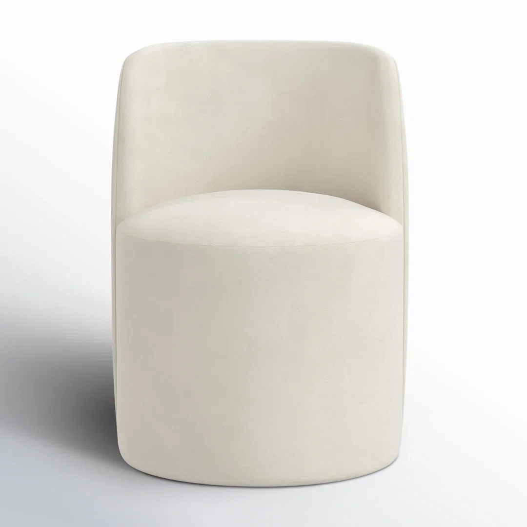 Begonia Dining Chair