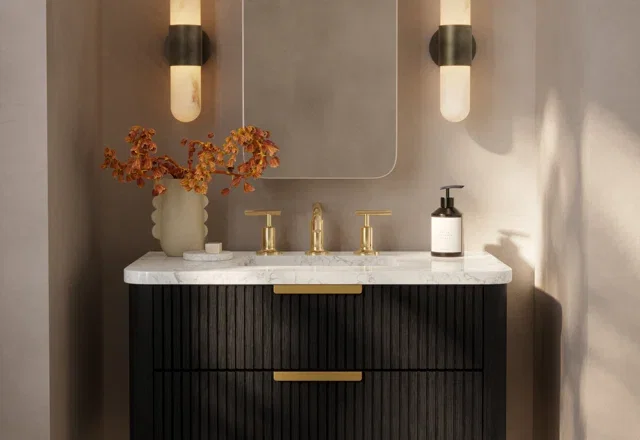 Trending Vanity Lights