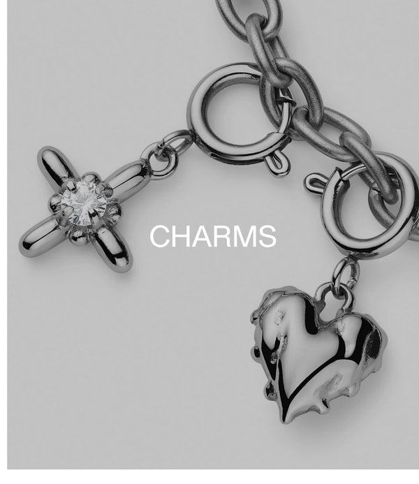 Charms
