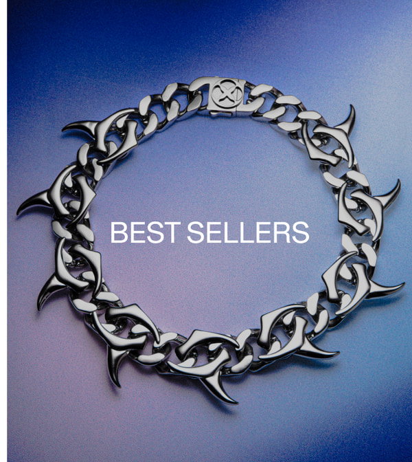 Best Sellers