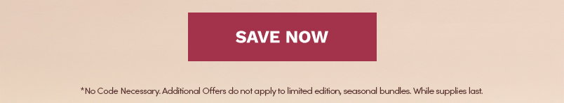 Save Now