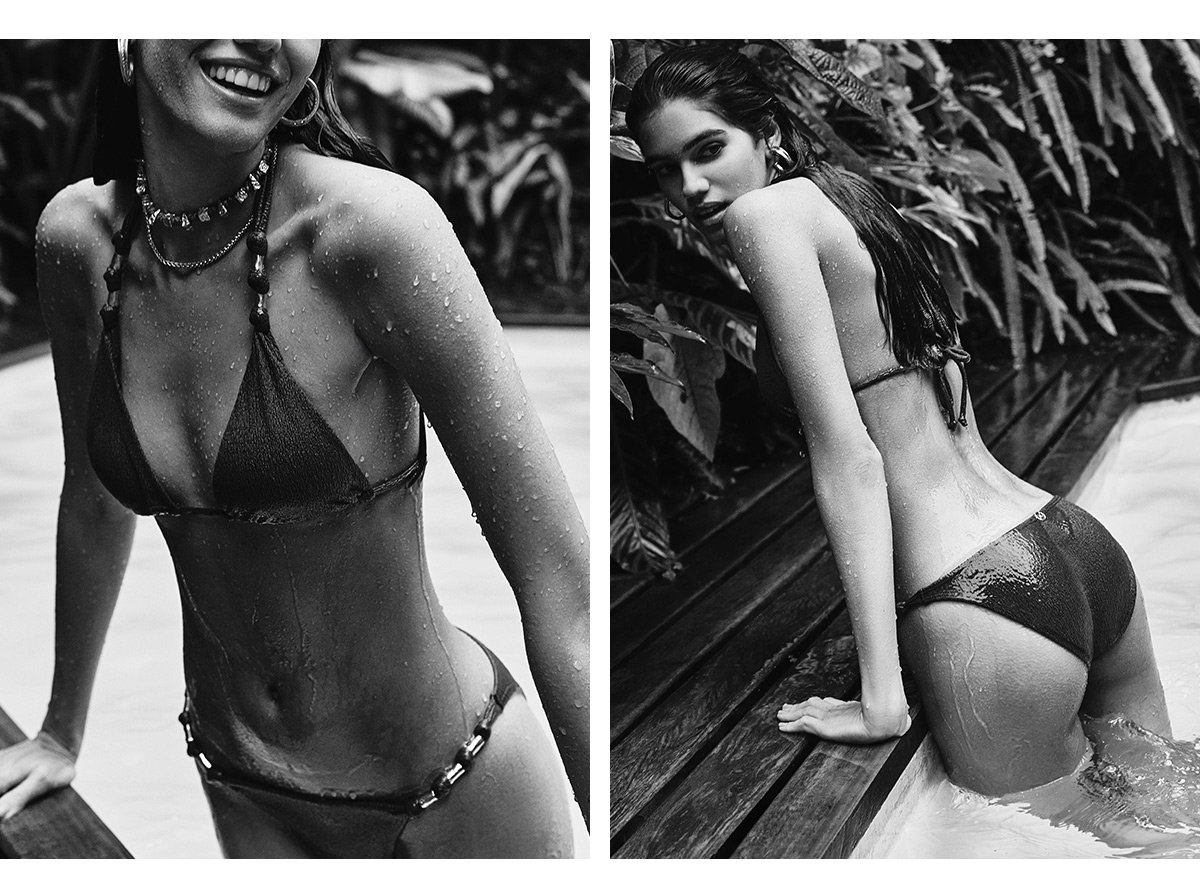 Swim