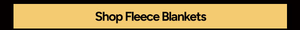 Shop Fleece Blankets