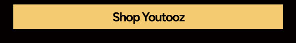Shop Youtooz