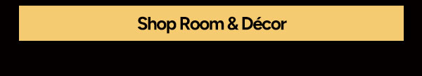 Shop Room & Décor
