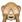 :see_no_evil: