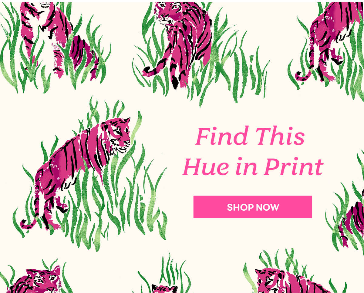 Shop This Print