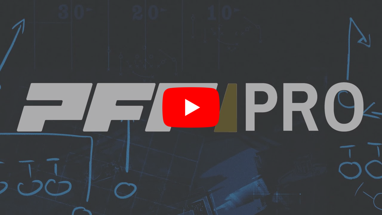 PFF Pro