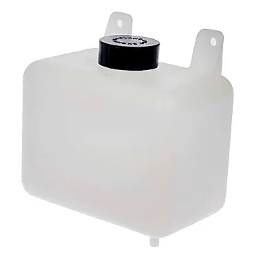 Dorman Coolant Reservoir, OE Solutions Series
