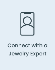Connect to a Jewelry Expert