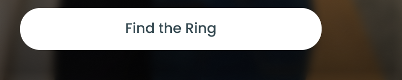 Click here to Find The Ring
