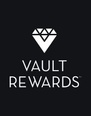 Vault Rewards by KAY