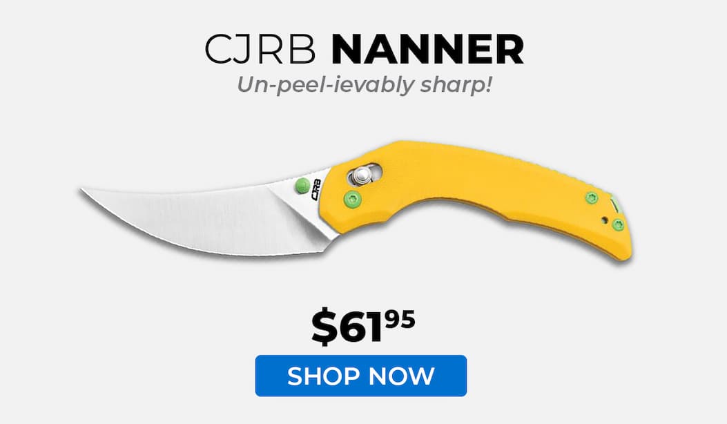 CJRB Nanner
