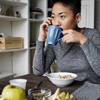 6 Everyday Habits That Increase Oxidative Stress & Inflammation