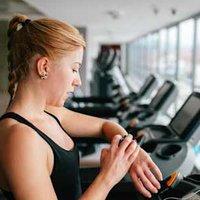 Have Asthma? This Simple Exercise May Help You Get It Under Control