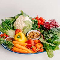 What May Actually Drive Liver Damage In Fatty Liver Disease