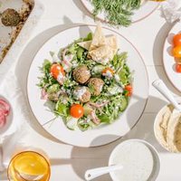 Eating This Way Could Lower Pancreatic Cancer Risk by 10%