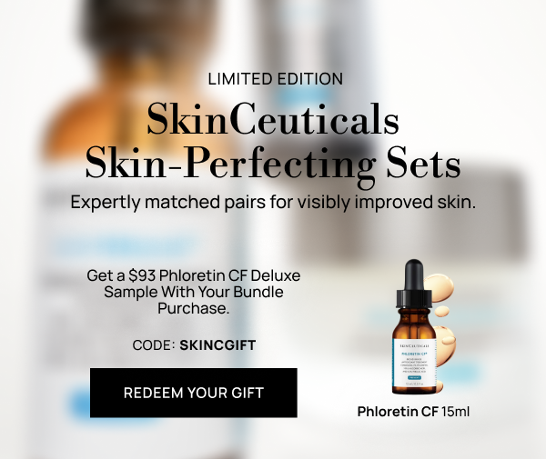 Shop All SkinCeuticals
