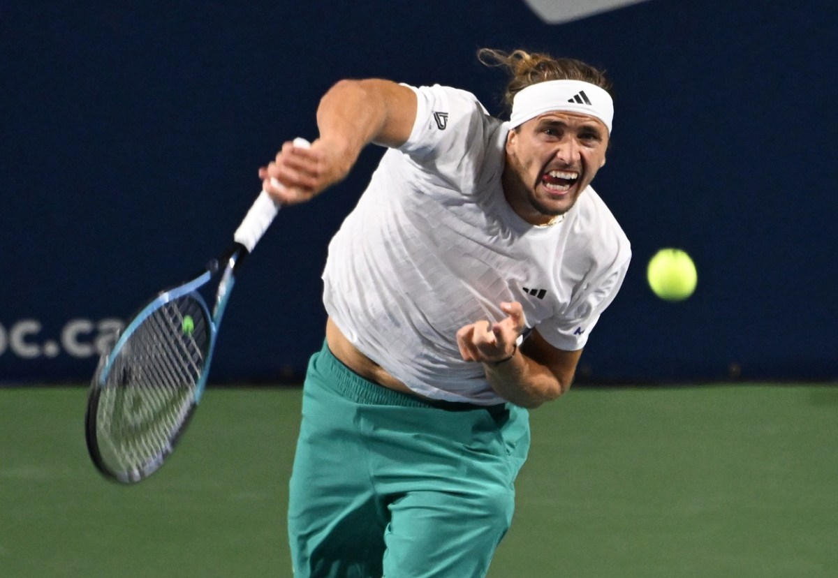 US Open Picks: Tennis best bets and predictions for Wednesday, September 9