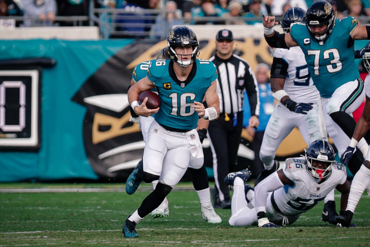 NFL Survivor Pool Week 1 Picks