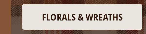floral & wreaths