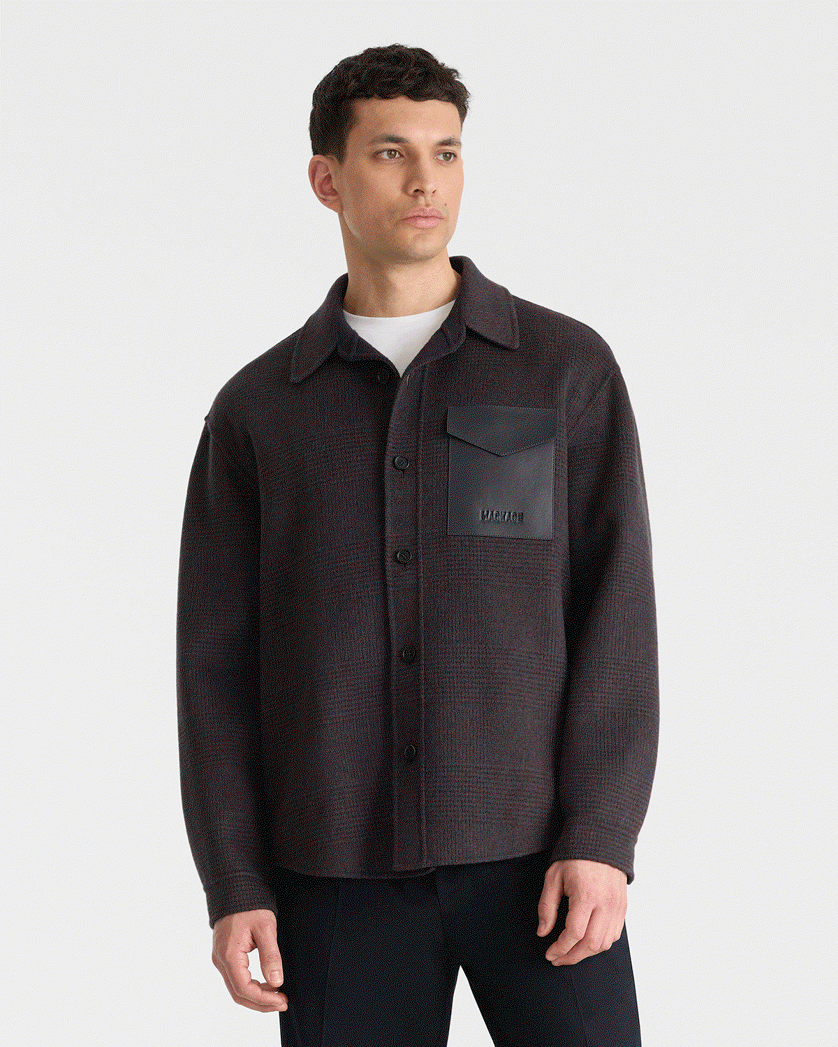 Shop New Arrivals