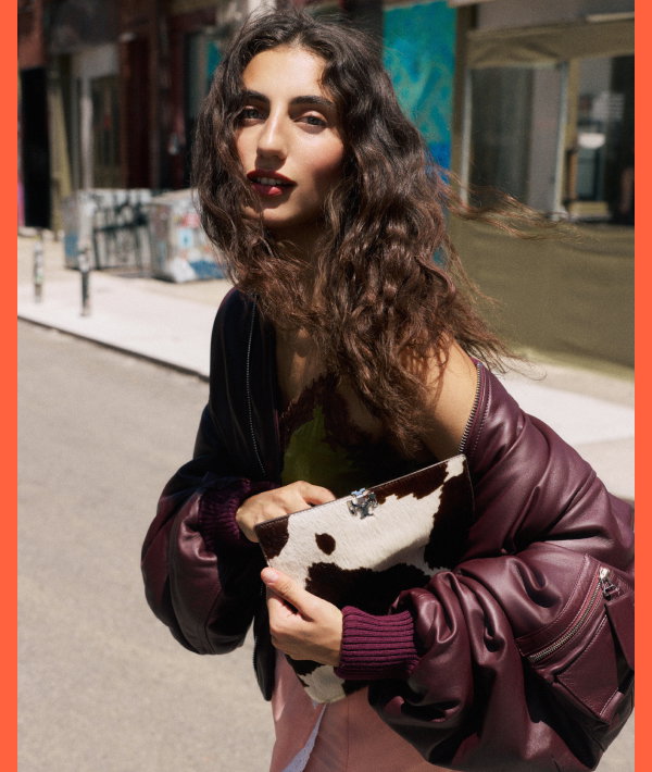 Shopbop