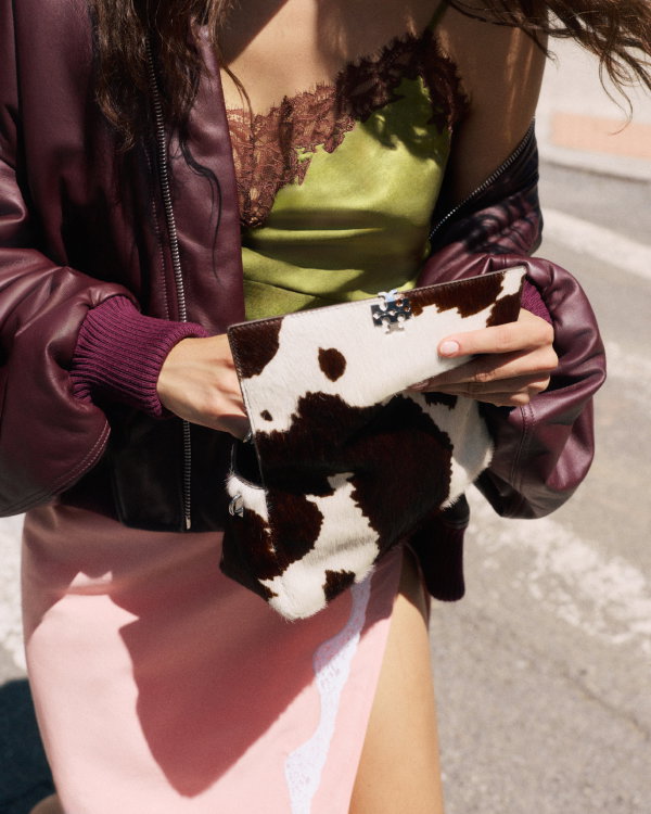 Shopbop