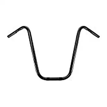 Emgo Handlebar Kit