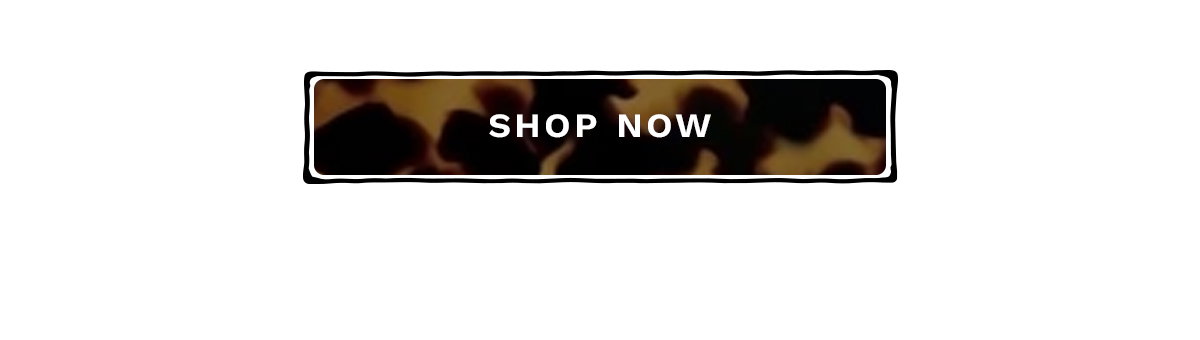 Shop Espresso Tortoise Glasses now!