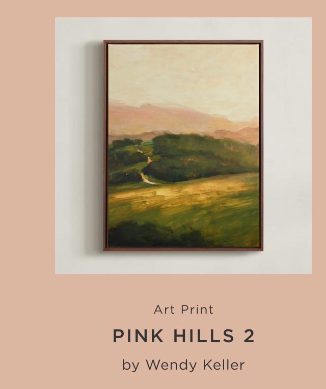 Minted Art