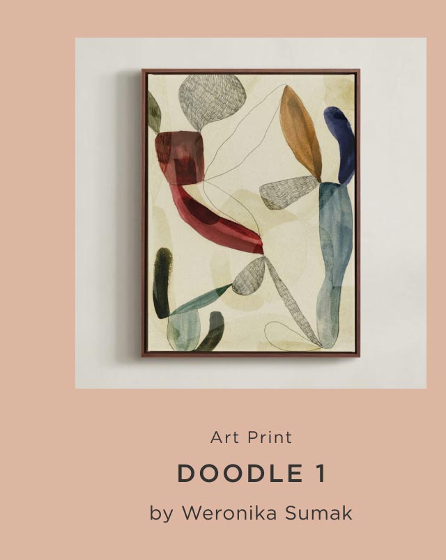 Minted Art