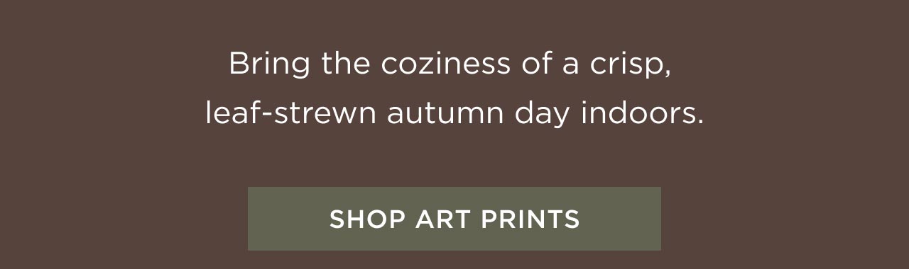 Shop Art Prints