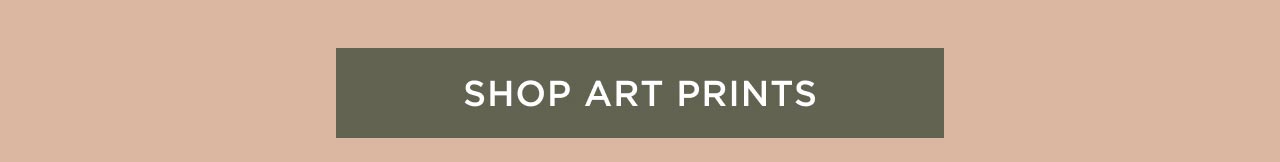 Shop Art Prints