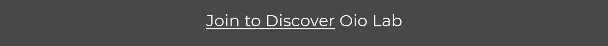 Join to Discover Oio Lab