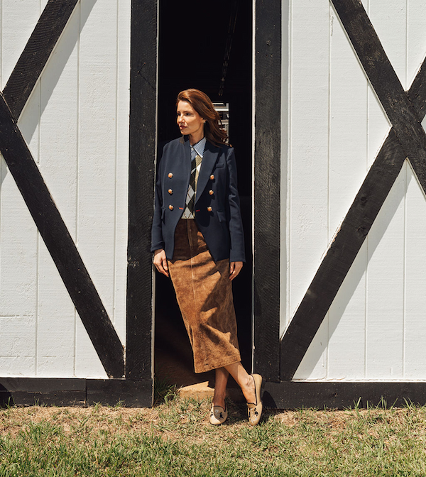 Fall Edit